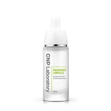 Mugener Ampule 35ml, CNP CNP Ampoule