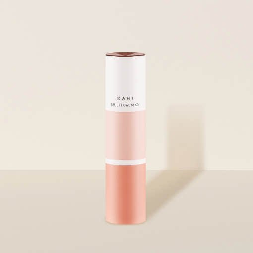 MULTI BALM CV 9g, KAHI KAHI Face Balm