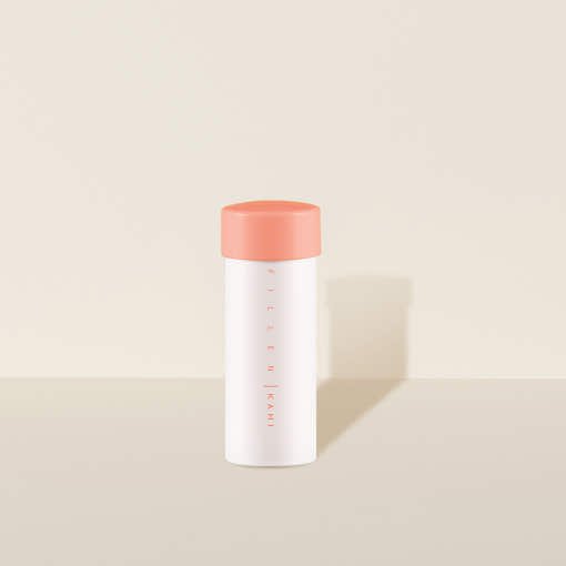 MULTI BALM CV 9g #Refill KIT, KAHI KAHI Balm
