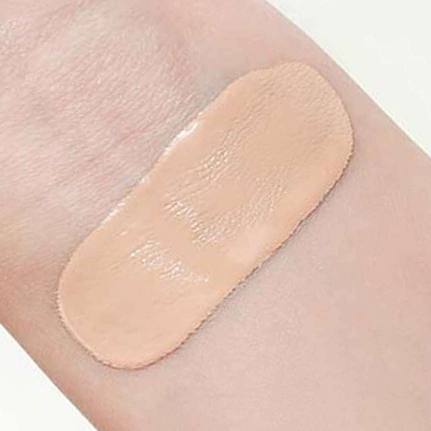 No Sebum Powder Cushion SPF35 PA++ 14g, innisfree innisfree MAKEUP Cushion