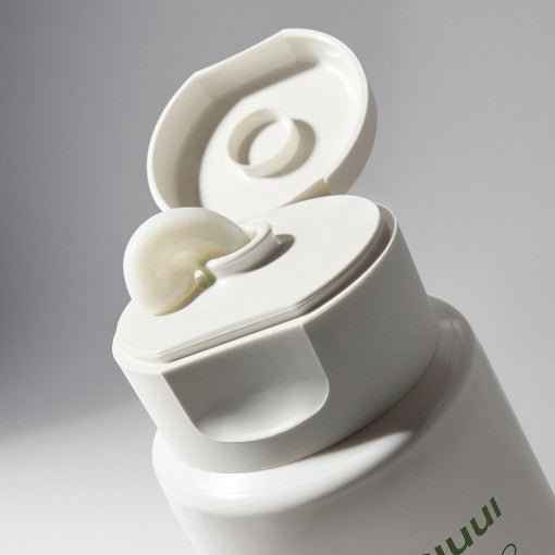 Olive Vitamin E Real Cleansing Foam 150g, Innisfree Innisfree Cleansing Foam