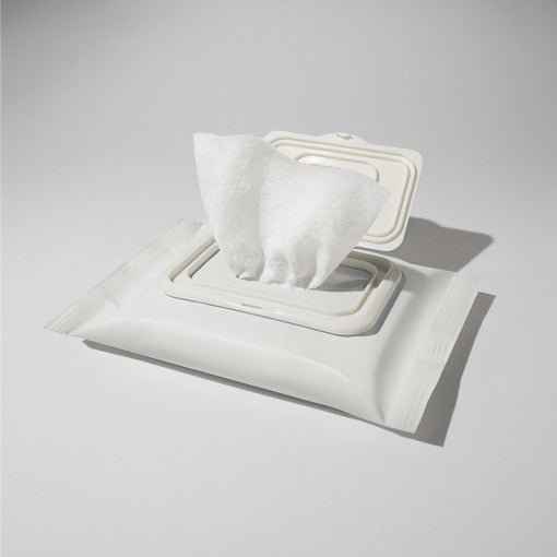 Olive Vitamin E Real Cleansing Tissue 150g (30ea), Innisfree Innisfree Cleansing Tissue
