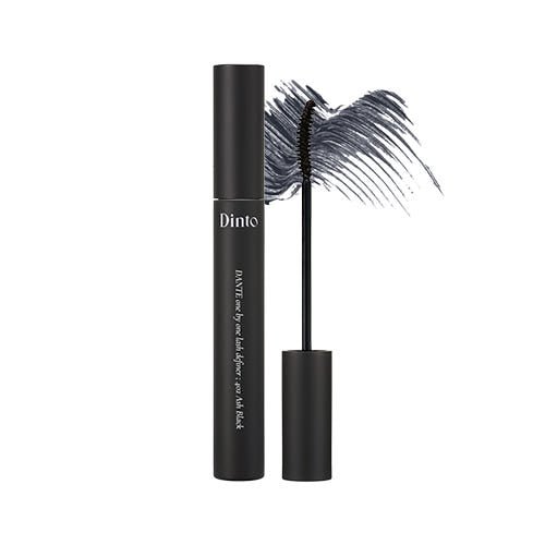 One by One Lash Definer 7.5ml, Dinto Dinto Mascara