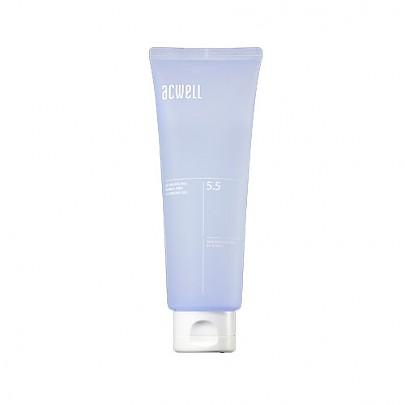 pH Balancing Bubble Free Cleansing Gel 160ml, acwell acwell Cleansing Gel