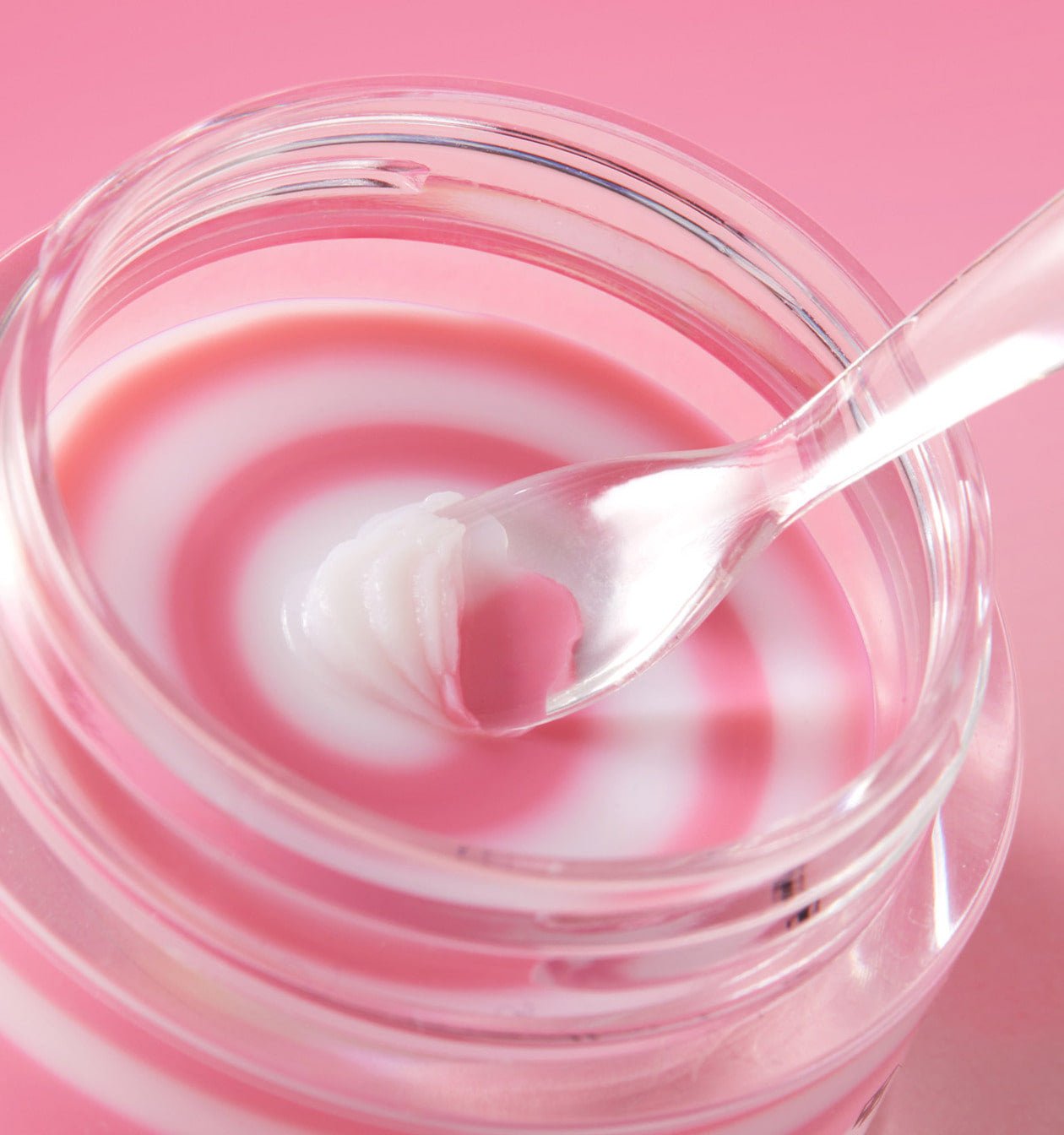 PDRN Lip Sleeping Mask 10ml, medicube medicube Lip Mask