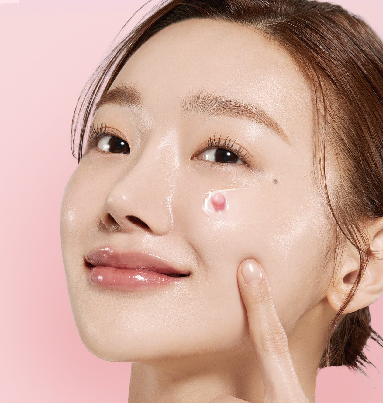 PDRN Pink Collagen Capsule Cream 55ml, medicube medicube Face Cream