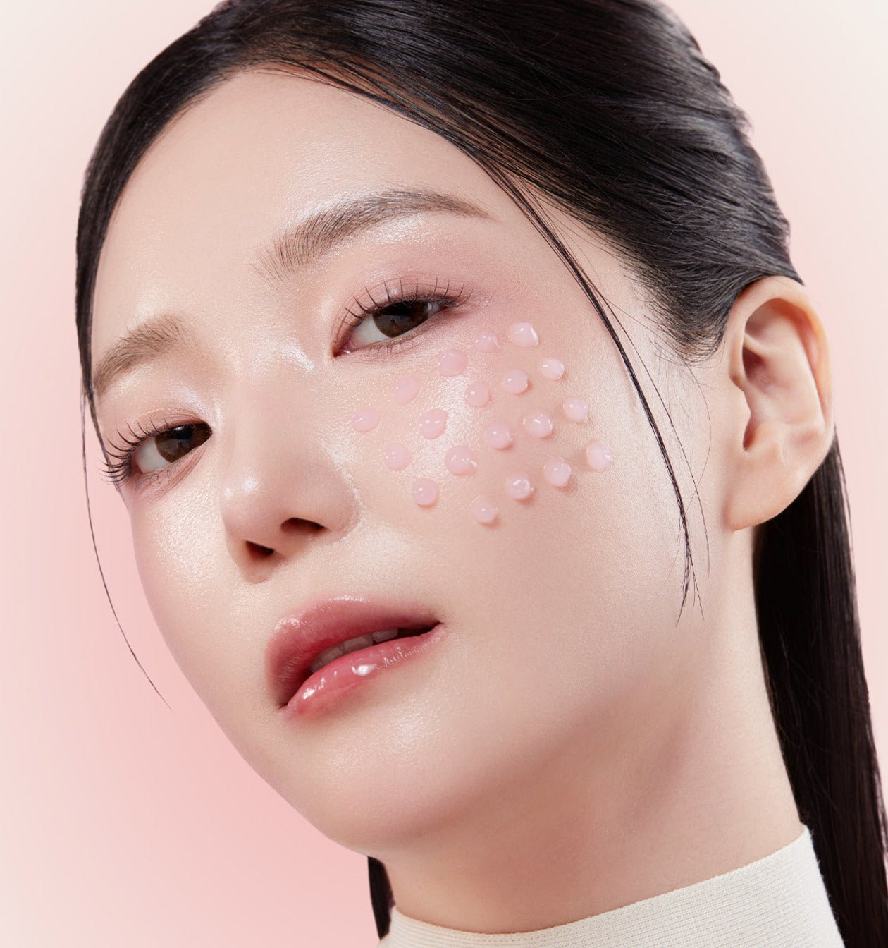 PDRN Pink Collagen Exosome Shot 7500 30ml, medicube medicube Hydrating Serums