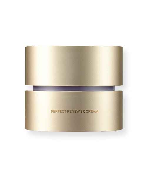 Perfect Renew 3X Cream 50ml, Laneige Laneige Face Cream