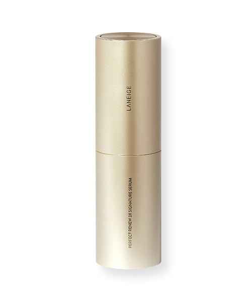 Perfect Renew 3X Signature Serum 40ml, Laneige Laneige Hydrating Serums