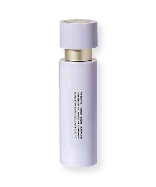 Perfect Renew 3X Skin Refiner 150ml, Laneige Laneige Hydrating Serums