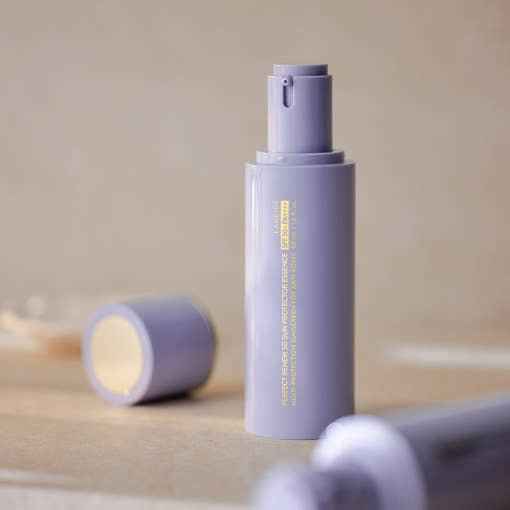 Perfect Renew 5D Sun Protector Essence SPF50+PA++++ 50ml, Laneige Laneige Sunscreen