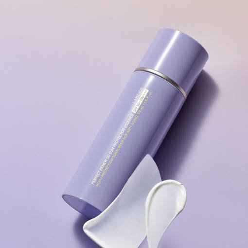 Perfect Renew 5D Sun Protector Essence SPF50+PA++++ 50ml, Laneige Laneige Sunscreen