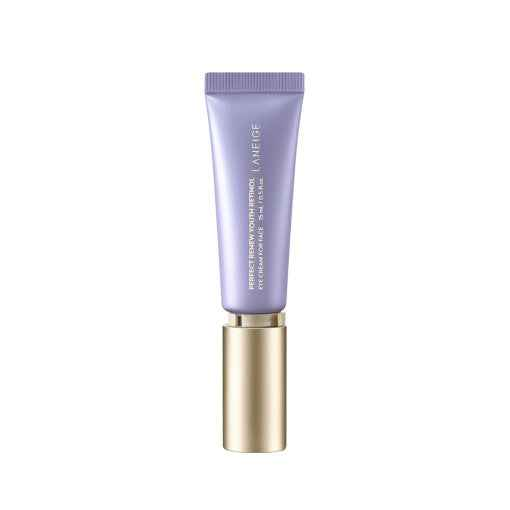 Perfect Renew Youth Retinol Pro 15ml, Laneige Laneige Face Cream