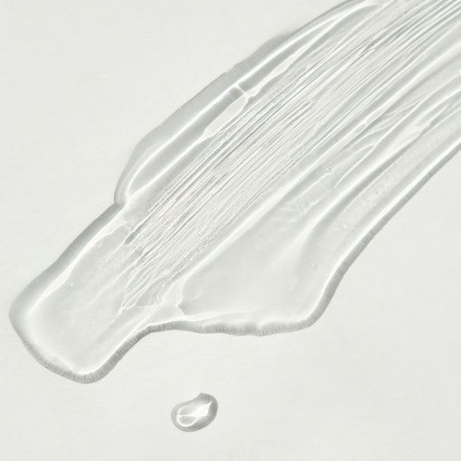 Pore Reset Tightening Ampoule 30ml, Luvum Luvum Ampoule