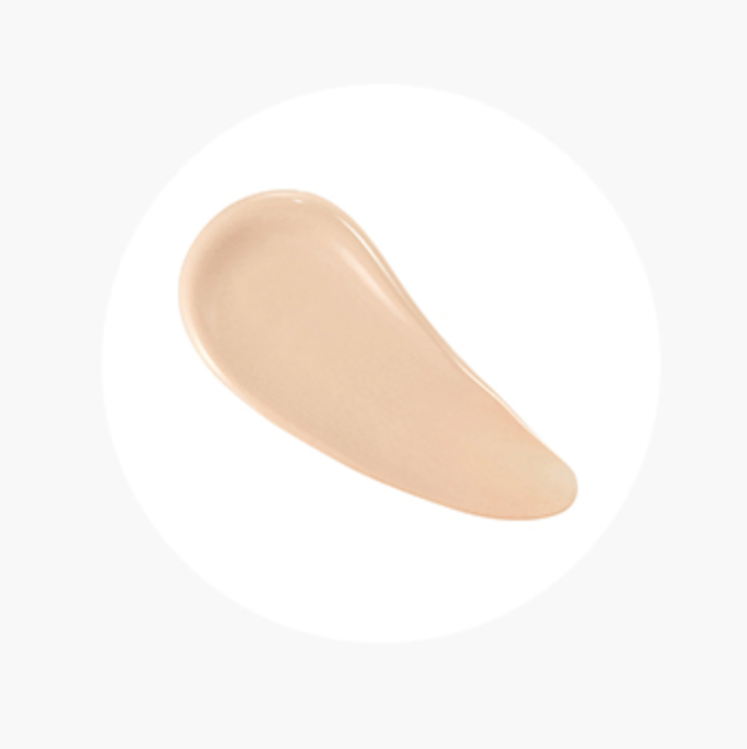 POWER LONG-LASTING SUN CREAM SPF50+ PA+++ 80ml, THE FACE SHOP THE FACE SHOP Sun Cream