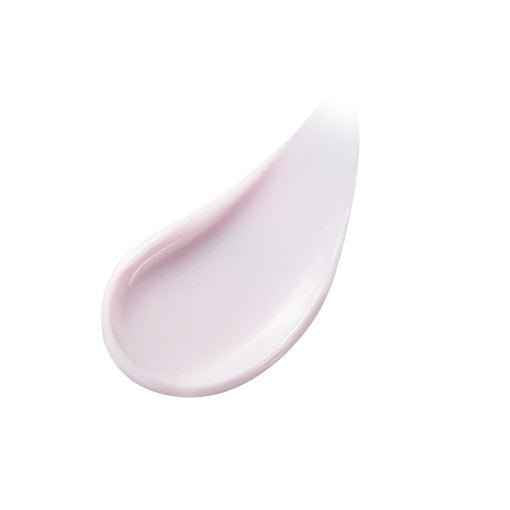 Prejuvenation Firming Bakuchiol Cream 50ml, Dr.Jart+ Dr.Jart+ Face Cream