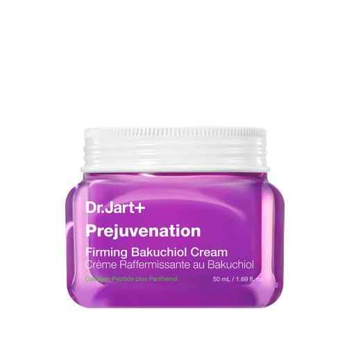 Prejuvenation Firming Bakuchiol Cream 50ml, Dr.Jart+ Dr.Jart+ Face Cream