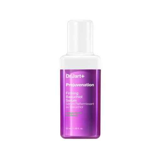 Prejuvenation Firming Bakuchiol Serum 50ml, Dr.Jart+ Dr.Jart+ Hydrating Serums