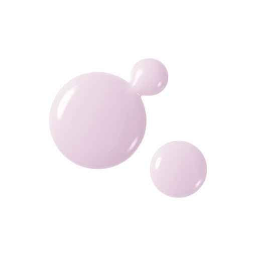 Prejuvenation Firming Bakuchiol Serum 50ml, Dr.Jart+ Dr.Jart+ Hydrating Serums