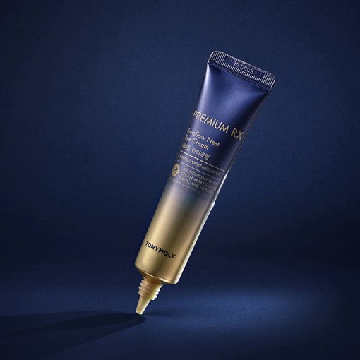PREMIUM RX Swallow Nest Eye Cream 70ml, TONYMOLY TONYMOLY Eye Cream