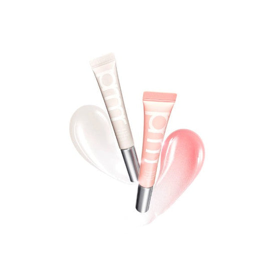 primera PDRN-NIA Lip Serum Toning Shot Glow Clear 7g (2colors) primera Lip Serum