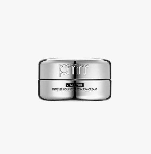 primera Vita-tinol Intense Bouncy Lifty Mask-Cream 30ml primera Face Cream