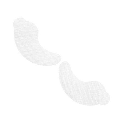 Probioderm 99.9 Melting Collagen Eye Film (10 Sheets), BIO HEAL BOH BIO HEAL BOH Eye Patch