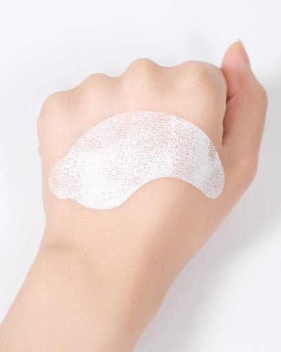 Probioderm 99.9 Melting Collagen Eye Film (10 Sheets), BIO HEAL BOH BIO HEAL BOH Eye Patch