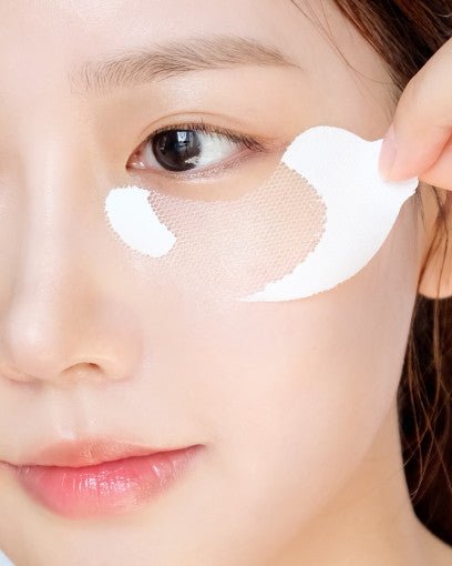 Probioderm 99.9 Melting Collagen Eye Film (10 Sheets), BIO HEAL BOH BIO HEAL BOH Eye Patch