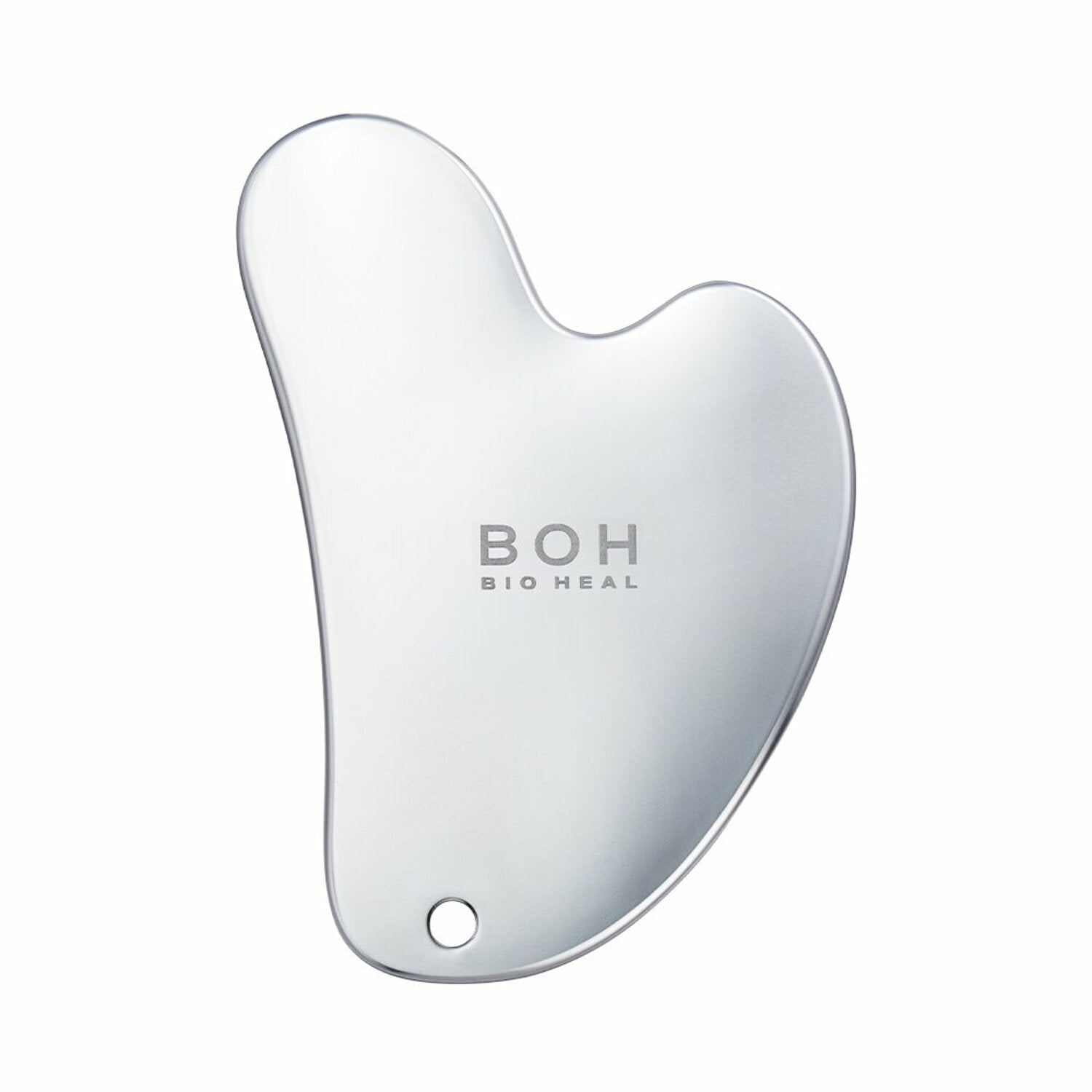 Probioderm Lifting GUA SHA Massager, BIO HEAL BOH BIO HEAL BOH Lifting Massager