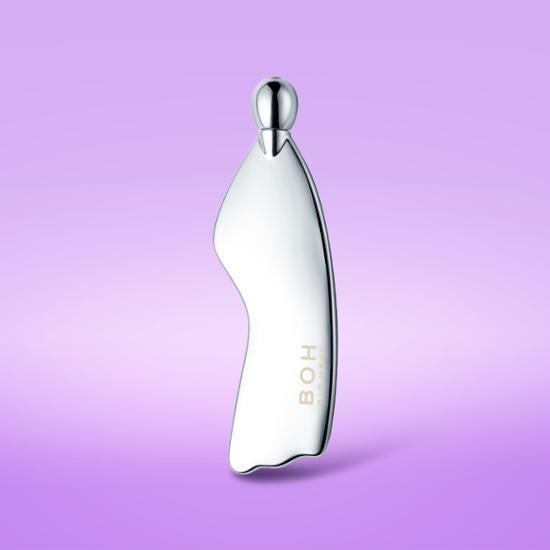 Probioderm Lifting Massager, BIO HEAL BOH BIO HEAL BOH Lifting Massager