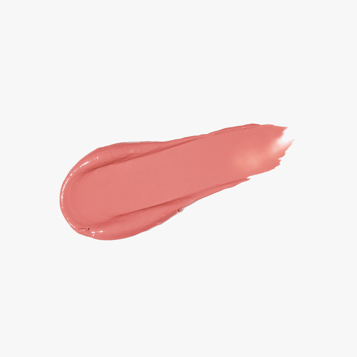 BLOOMING EDITION Lip Paradise Sheer Dew Tinted Lipstick 3.4g #AUDREY, DEAR DAHLIA DEAR DAHLIA Lipstick