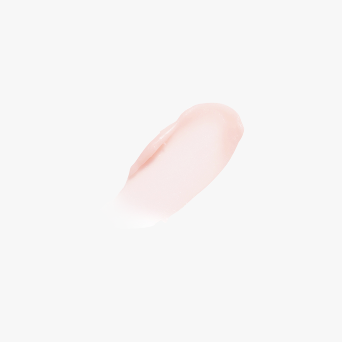 Paradise Blooming Balm 3.1g, DEAR DAHLIA DEAR DAHLIA Lip Balm