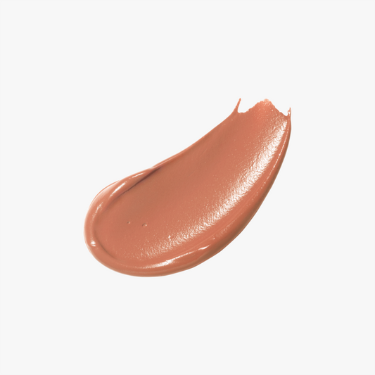 Paradise Dream Velvet Lip Mousse 6.5ml #13 Butterscotch, DEAR DAHLIA DEAR DAHLIA Lip Stains
