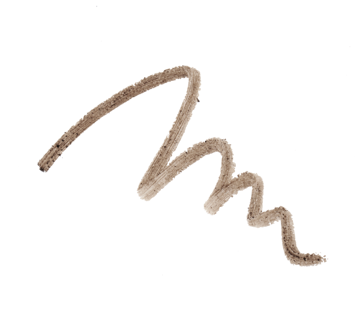 WAKEMAKE Hard Brow Pencil 0.1g (5 Colors) WAKEMAKE Eyebrow Pencil