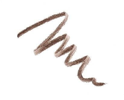 WAKEMAKE Hard Brow Pencil 0.1g (5 Colors) WAKEMAKE Eyebrow Pencil