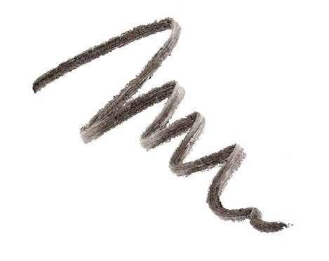WAKEMAKE Hard Brow Pencil 0.1g (5 Colors) WAKEMAKE Eyebrow Pencil