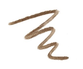WAKEMAKE Hard Brow Pencil 0.1g (5 Colors) WAKEMAKE Eyebrow Pencil