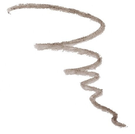 WAKEMAKE Hard Brow Pencil 0.1g (5 Colors) WAKEMAKE Eyebrow Pencil