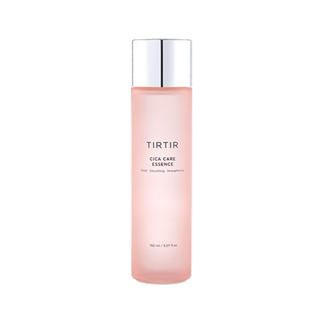 CICA Care Essence 150ml, TIRTIR TIRTIR Balancing Toner
