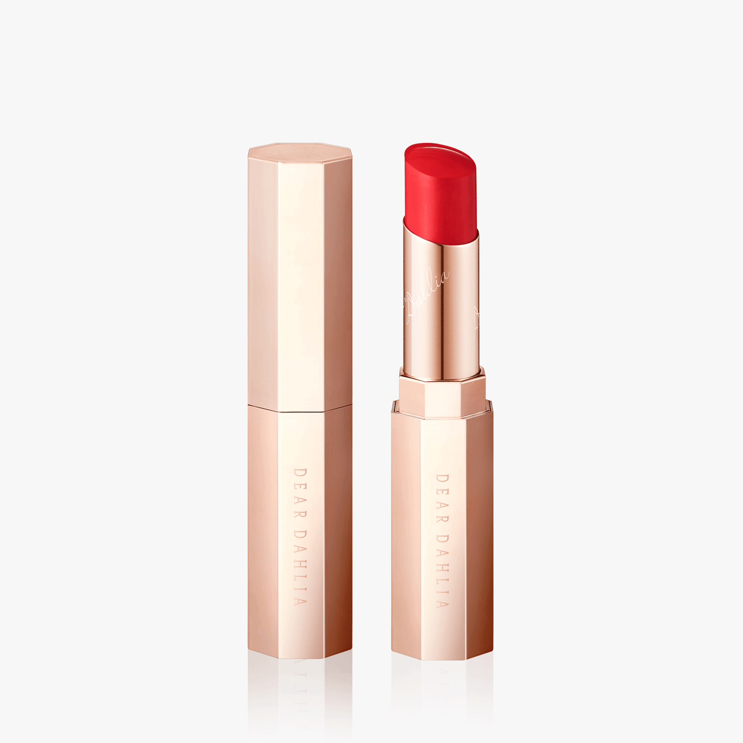 Blooming Edition Lip Paradise Color Balm, DEAR DAHLIA DEAR DAHLIA Lipstick