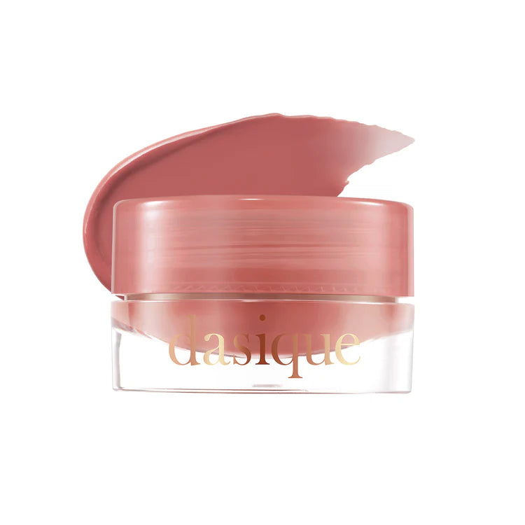 Fruity Lip Balm Jam 4g, dasique dasique Lip Balm