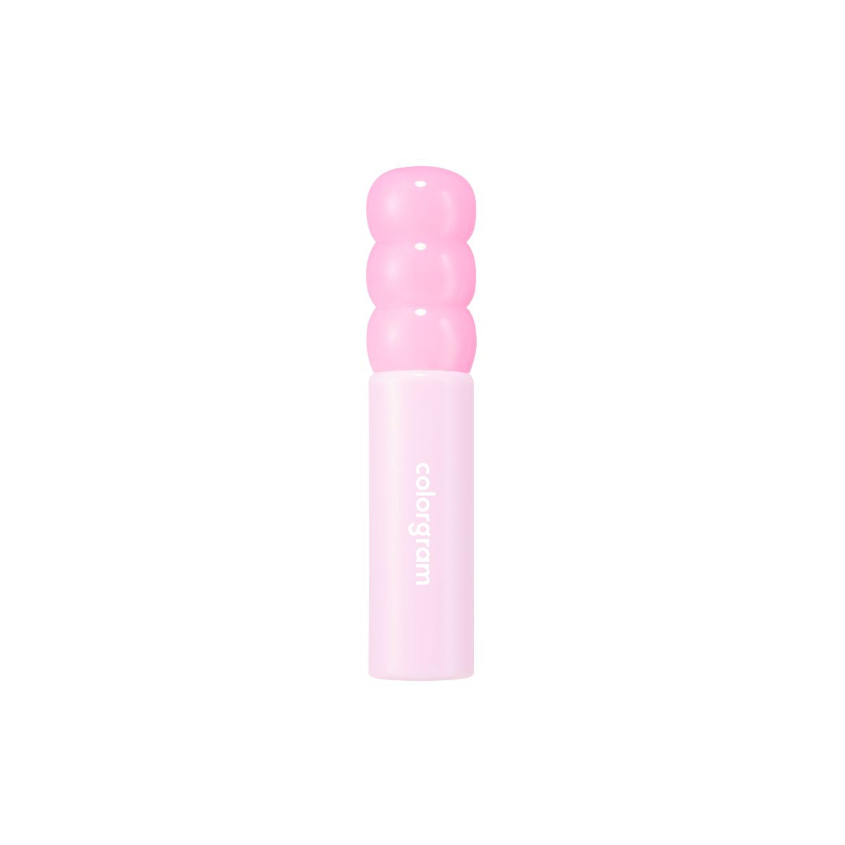 Fruity Glass Gloss 3g, Colorgram Colorgram Lip Glosses