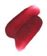 Nude Blur Lip Tint 5g, colorgram colorgram Lip Tint