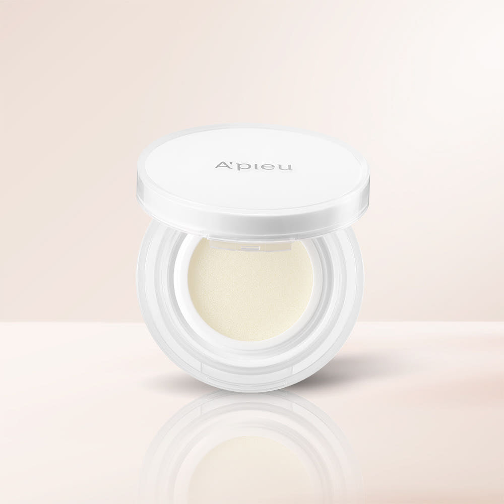 A'pieu Waterlock Finisher Mini 4g A'pieu Finish Powder