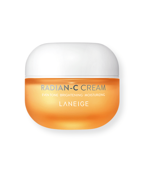 Radian-C Cream 30ml, Laneige Laneige Face Cream