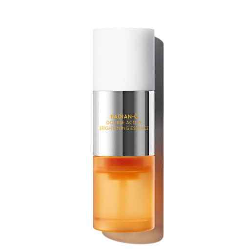Radian-C Double Active Brightening Essence 30g, Laneige Laneige Brightening Serum