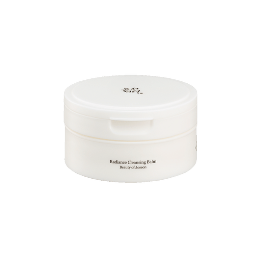 Radiance Cleansing Balm 100ml, Beauty of Joseon Beauty of Joseon Cleansing Balm