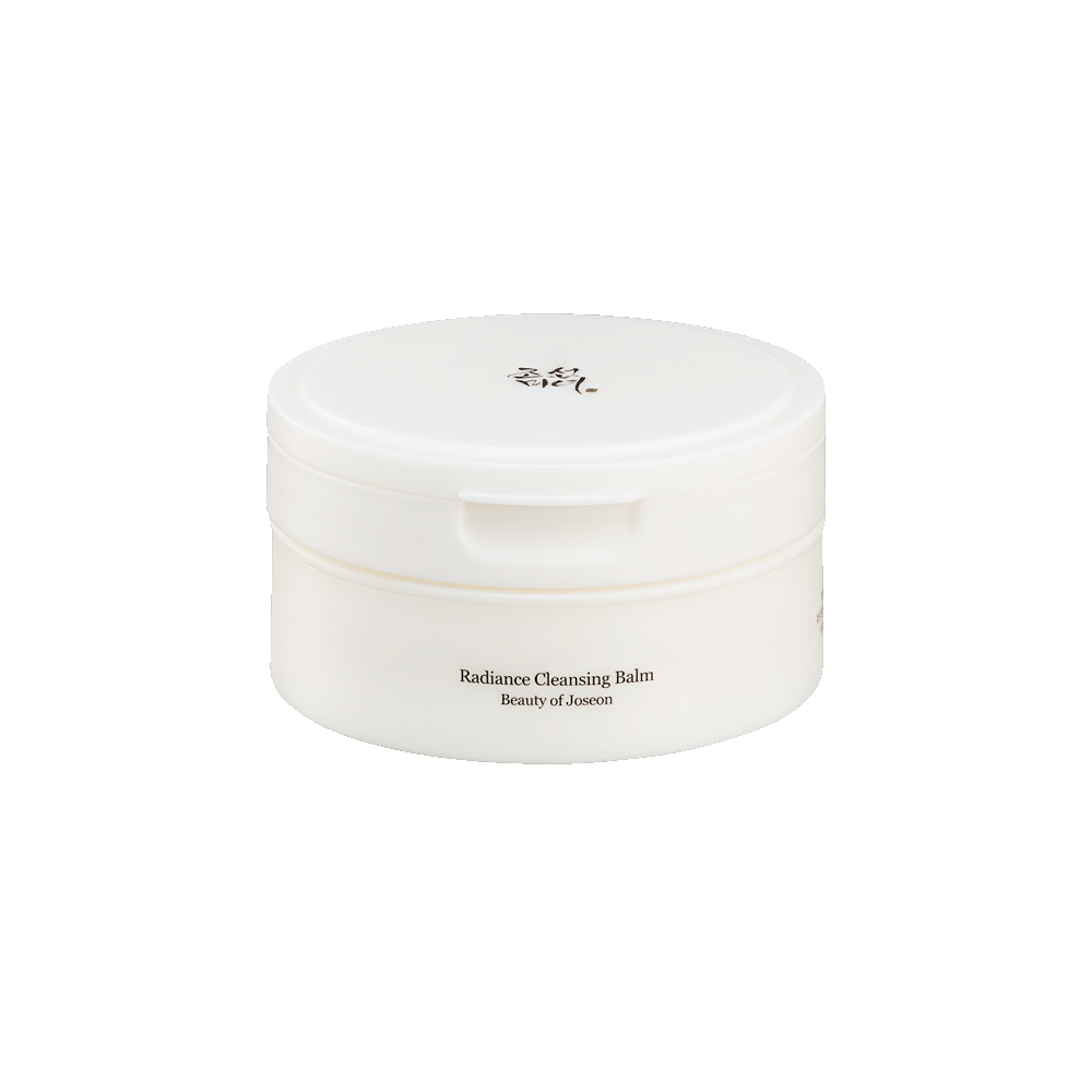 Radiance Cleansing Balm 100ml, Beauty of Joseon Beauty of Joseon Cleansing Balm