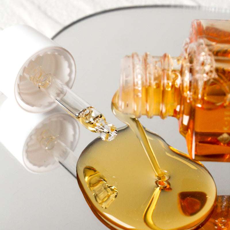 Real Vita C Secret Ampoule 15ml, K-SECRET K-SECRET Ampoule